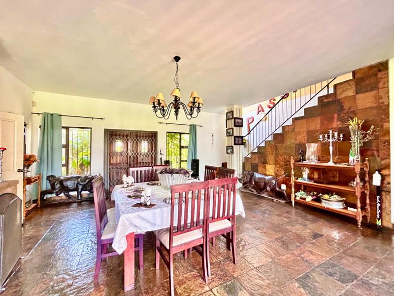 14 Bedroom Property for Sale in Broederstroom North West